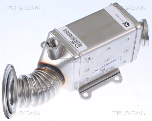 TRISCAN 8813 10115