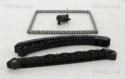 TRISCAN 8650 11007