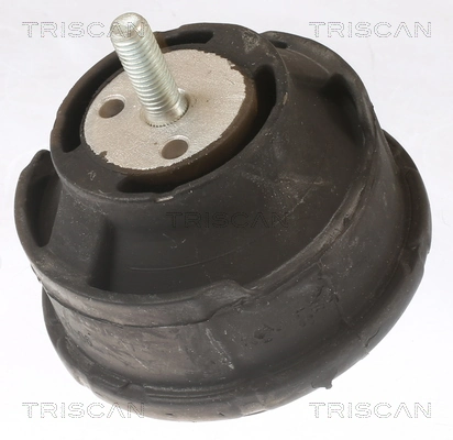 TRISCAN 8505 11101