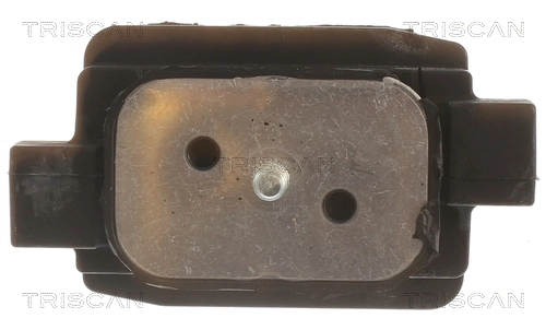 TRISCAN 8505 11204