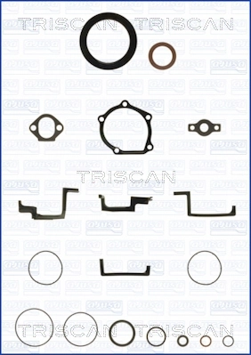 TRISCAN 595-7513