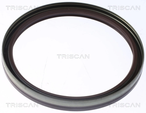 TRISCAN 8550 10077