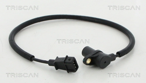TRISCAN 8855 10116