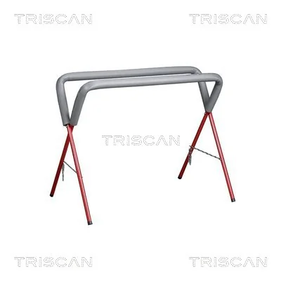 TRISCAN R840033
