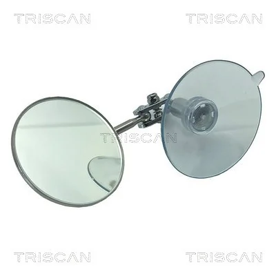 TRISCAN K4214-1