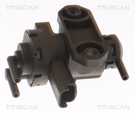 TRISCAN 8813 10047