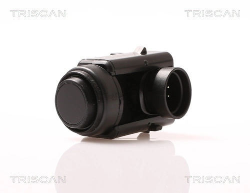 TRISCAN 8815 23106