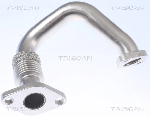 TRISCAN 8811 29112