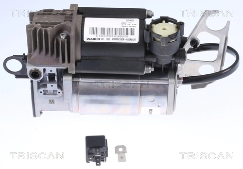 TRISCAN 8725 29102