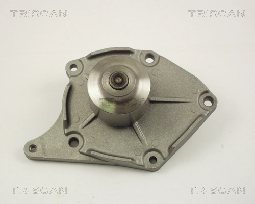 TRISCAN 8600 10016