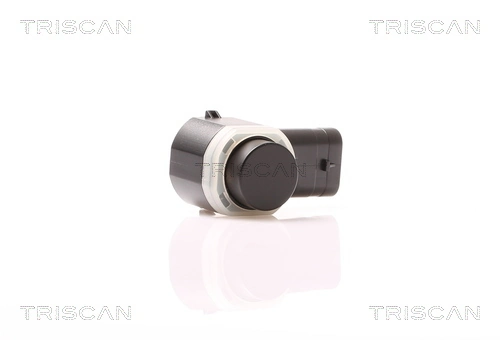 TRISCAN 8815 29114