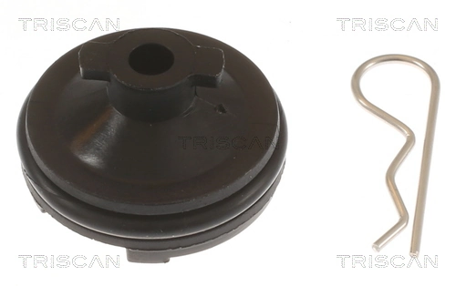 TRISCAN 9500 1023