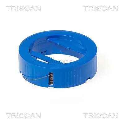 TRISCAN K4550A