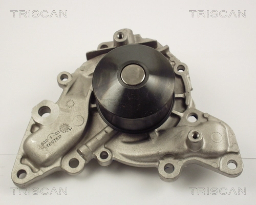 TRISCAN 8600 10010