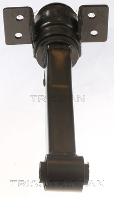 TRISCAN 8505 16100