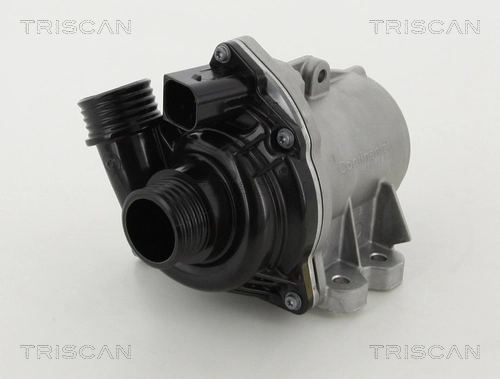 TRISCAN 8600 11029