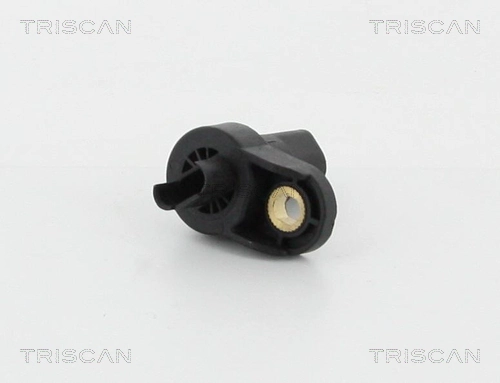 TRISCAN 8855 11111