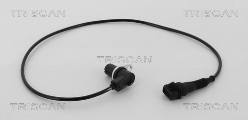 TRISCAN 8855 11101