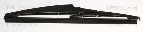 TRISCAN 8210 82002