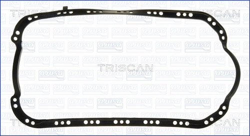 TRISCAN 510-3003