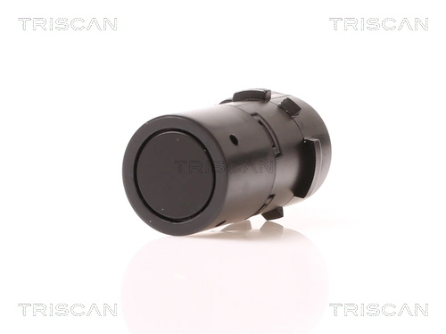 TRISCAN 8815 16105