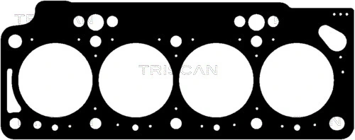 TRISCAN 501-4256