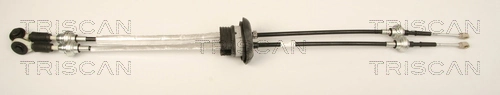 TRISCAN 8140 10703