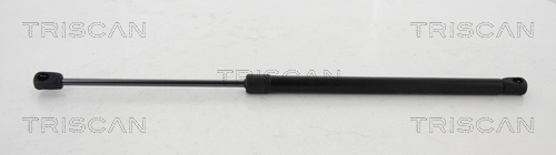 TRISCAN 8710 10211