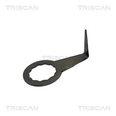 TRISCAN K4525