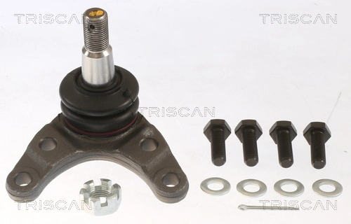 TRISCAN 8500 105029