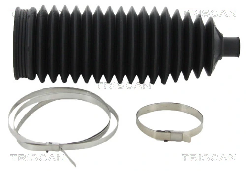 TRISCAN 8500 10045
