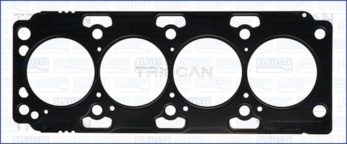 TRISCAN 501-4311