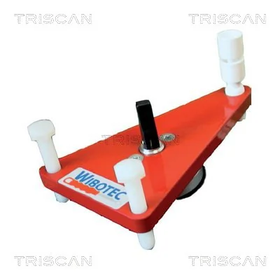 TRISCAN 910019