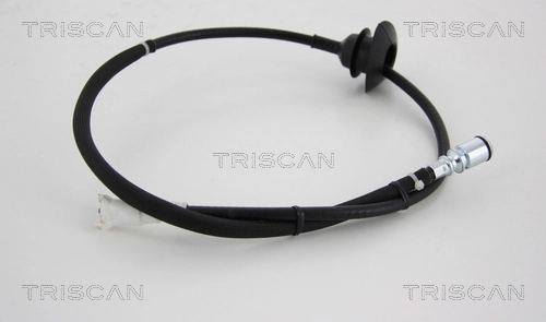 TRISCAN 8140 25406