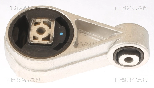 TRISCAN 8505 16105