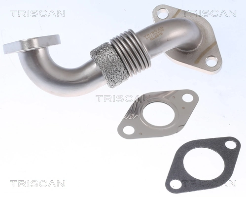 TRISCAN 8811 29100