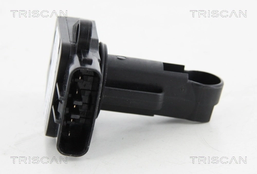 TRISCAN 8812 13200