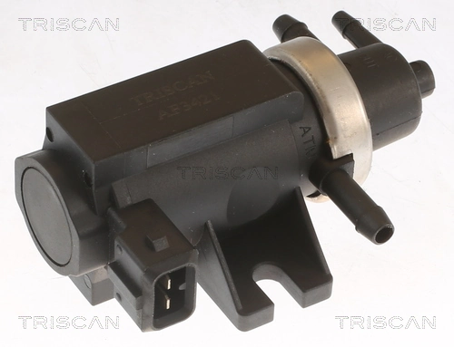 TRISCAN 8813 10037