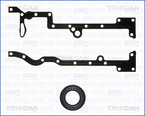 TRISCAN 595-2693