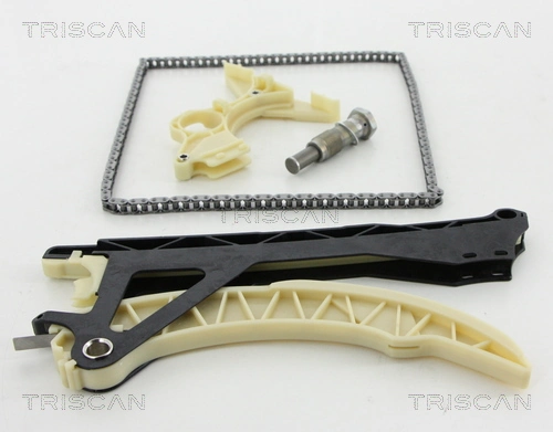 TRISCAN 8650 11008