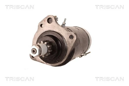 TRISCAN 8305 10055