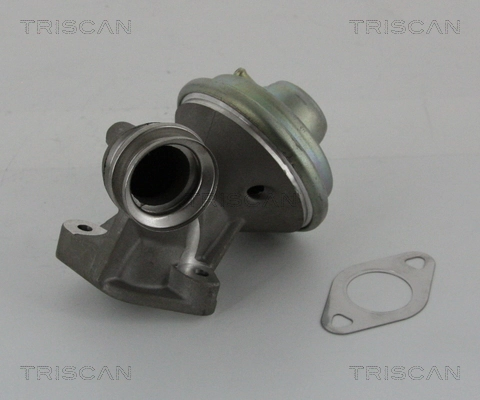 TRISCAN 8813 10102