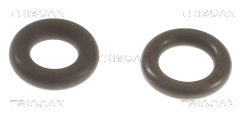 TRISCAN 596-1003