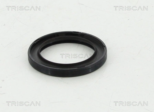 TRISCAN 8550 10055