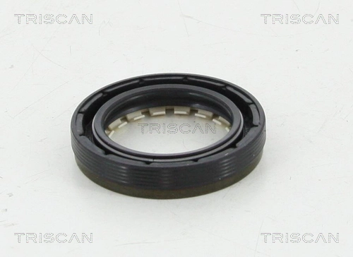 TRISCAN 8550 10024