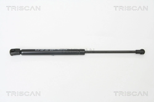 TRISCAN 8710 11111