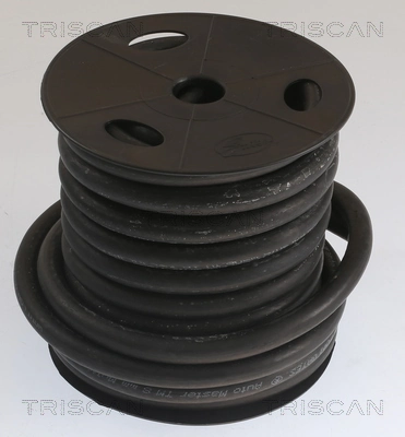 TRISCAN 8805 8