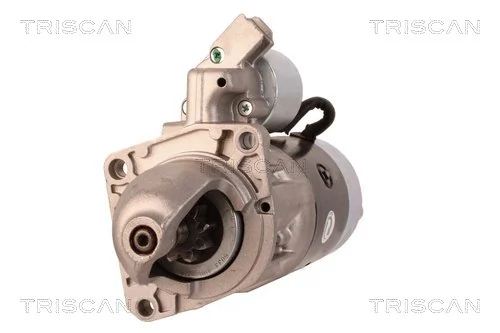 TRISCAN 8305 10068