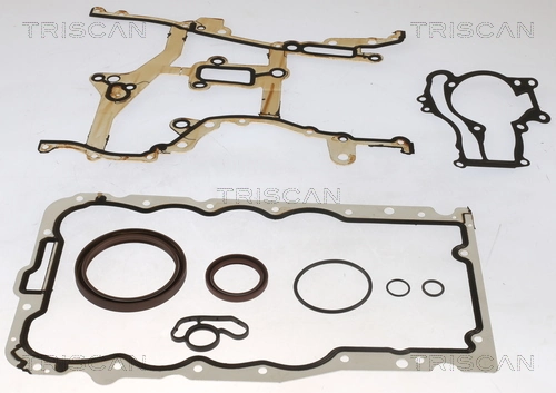TRISCAN 595-50110