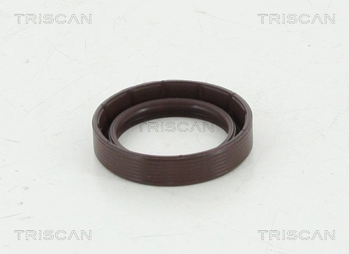 TRISCAN 8550 10022